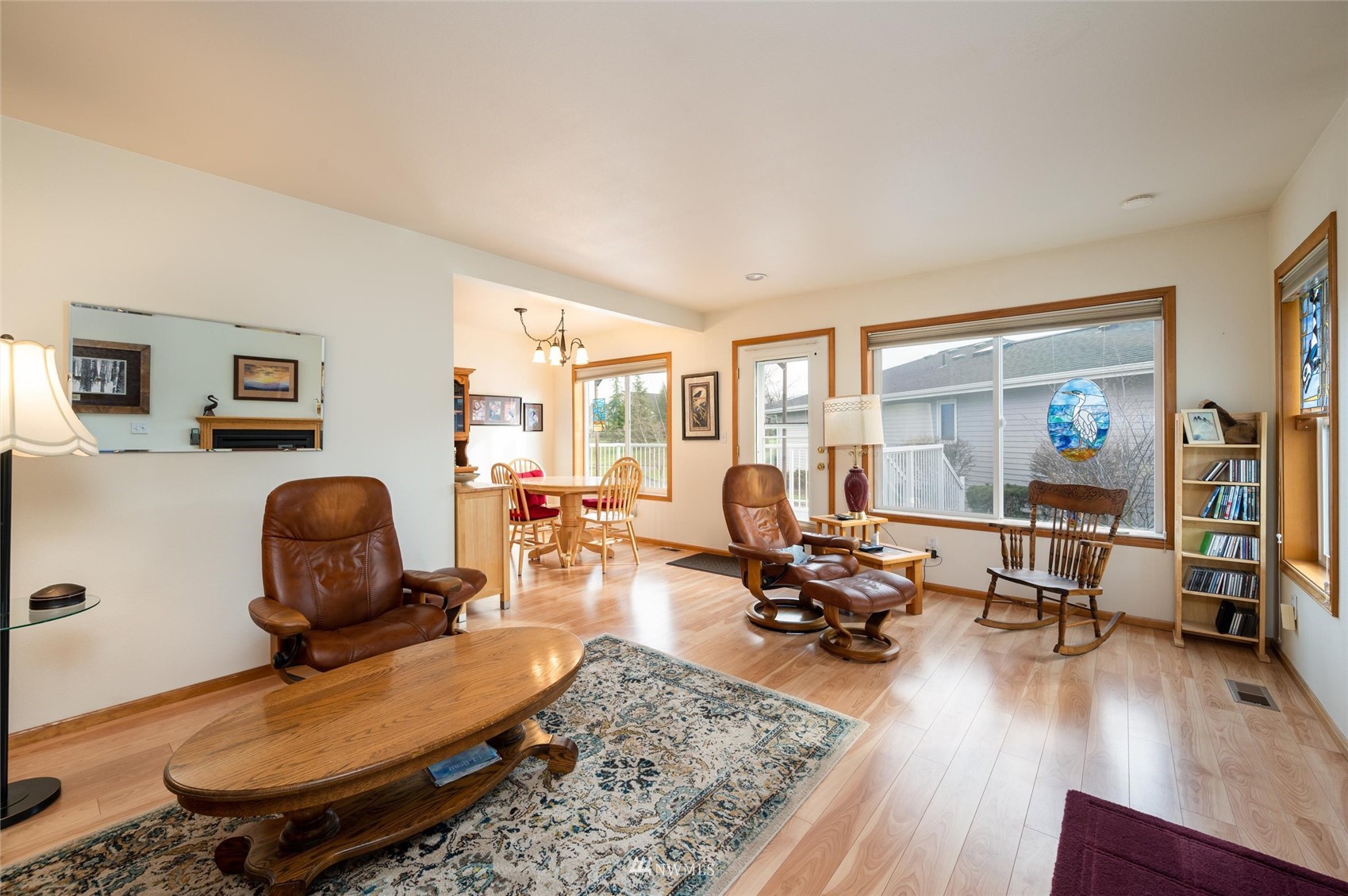 1209 Northwind Circle Bellingham, WA 98226 - Photo 3 of 32