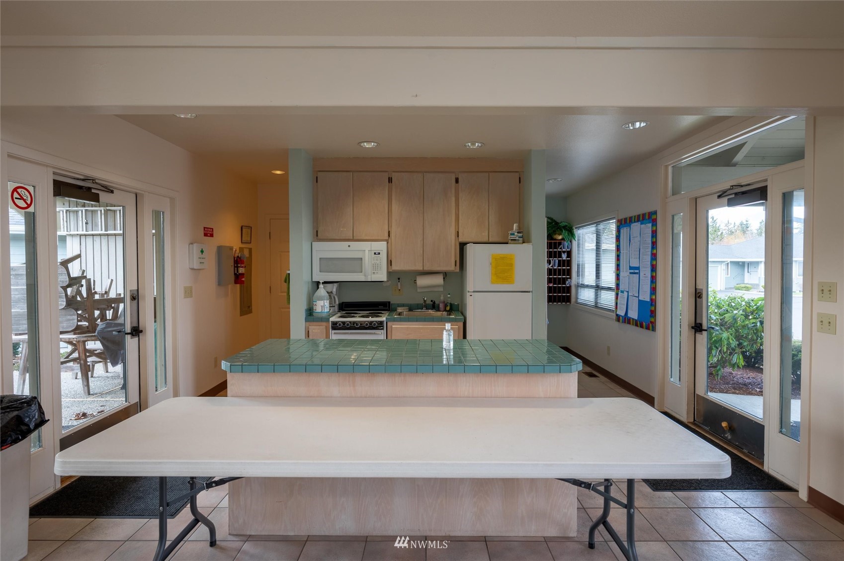 1209 Northwind Circle Bellingham, WA 98226 - Photo 31 of 32