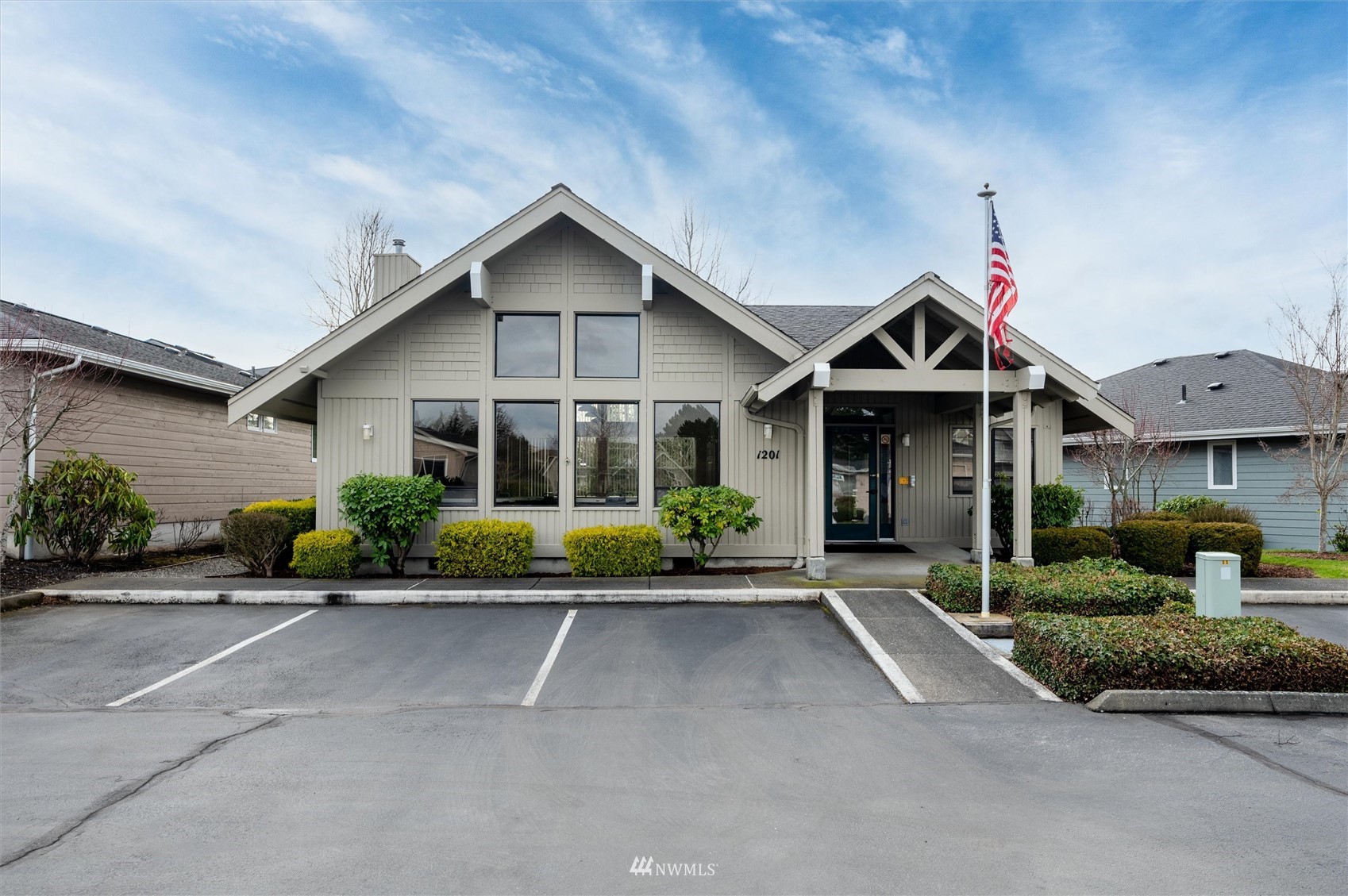 1209 Northwind Circle Bellingham, WA 98226 - Photo 32 of 32