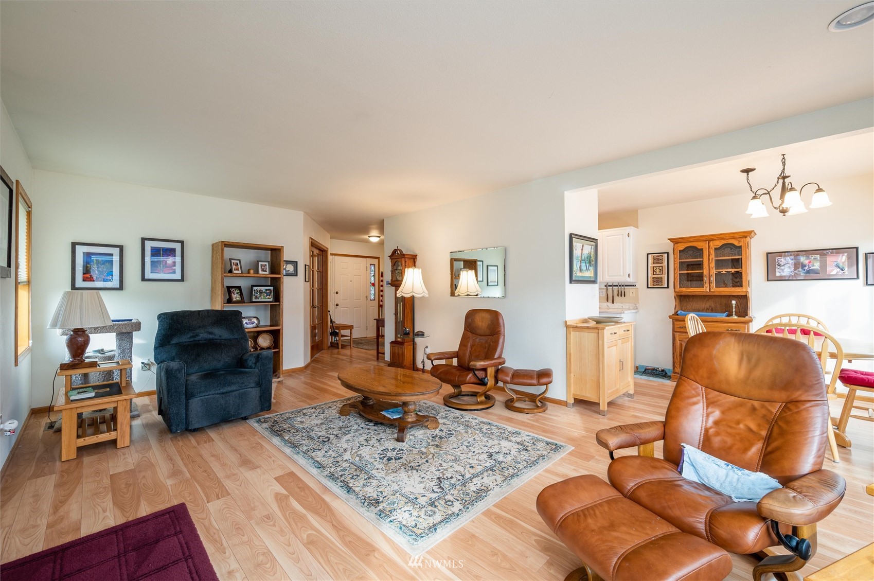 1209 Northwind Circle Bellingham, WA 98226 - Photo 4 of 32