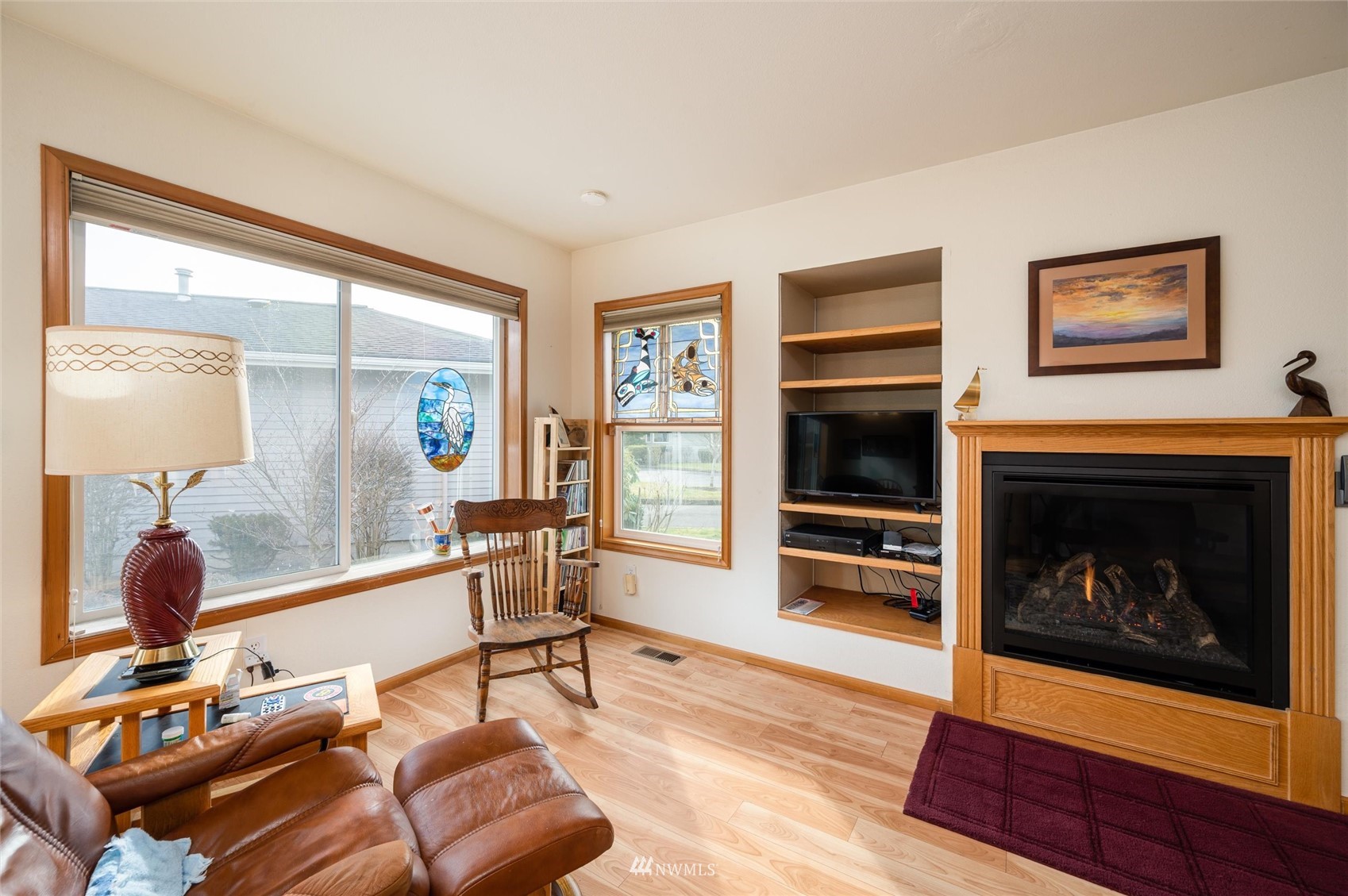 1209 Northwind Circle Bellingham, WA 98226 - Photo 6 of 32