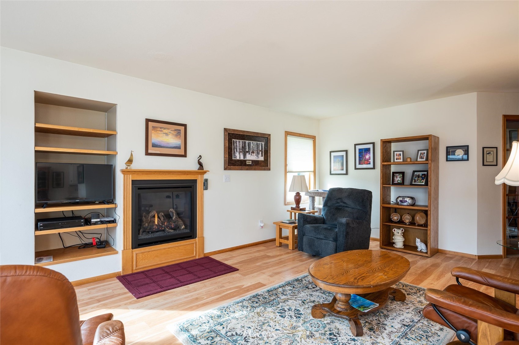 1209 Northwind Circle Bellingham, WA 98226 - Photo 7 of 32