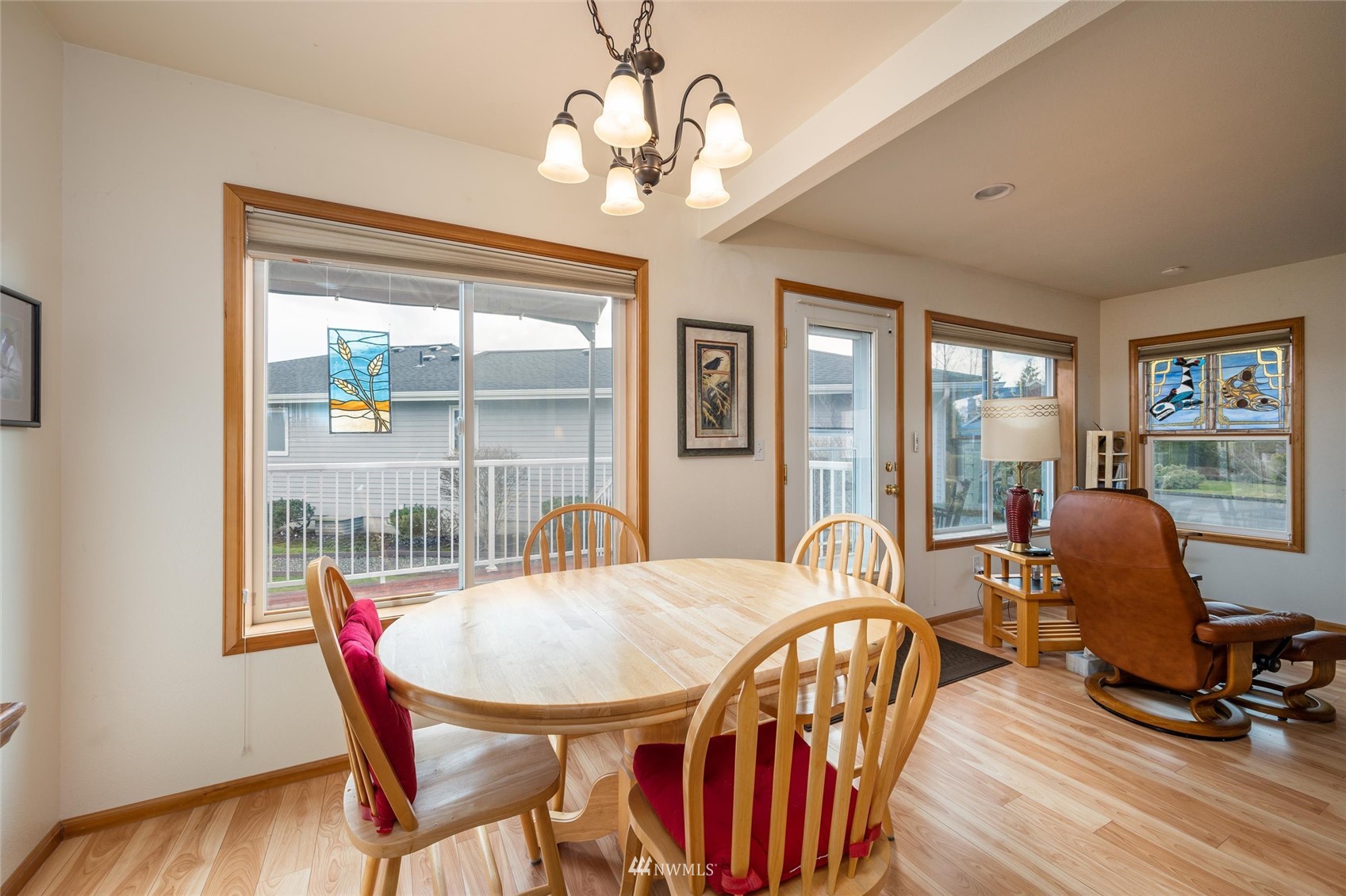 1209 Northwind Circle Bellingham, WA 98226 - Photo 9 of 32