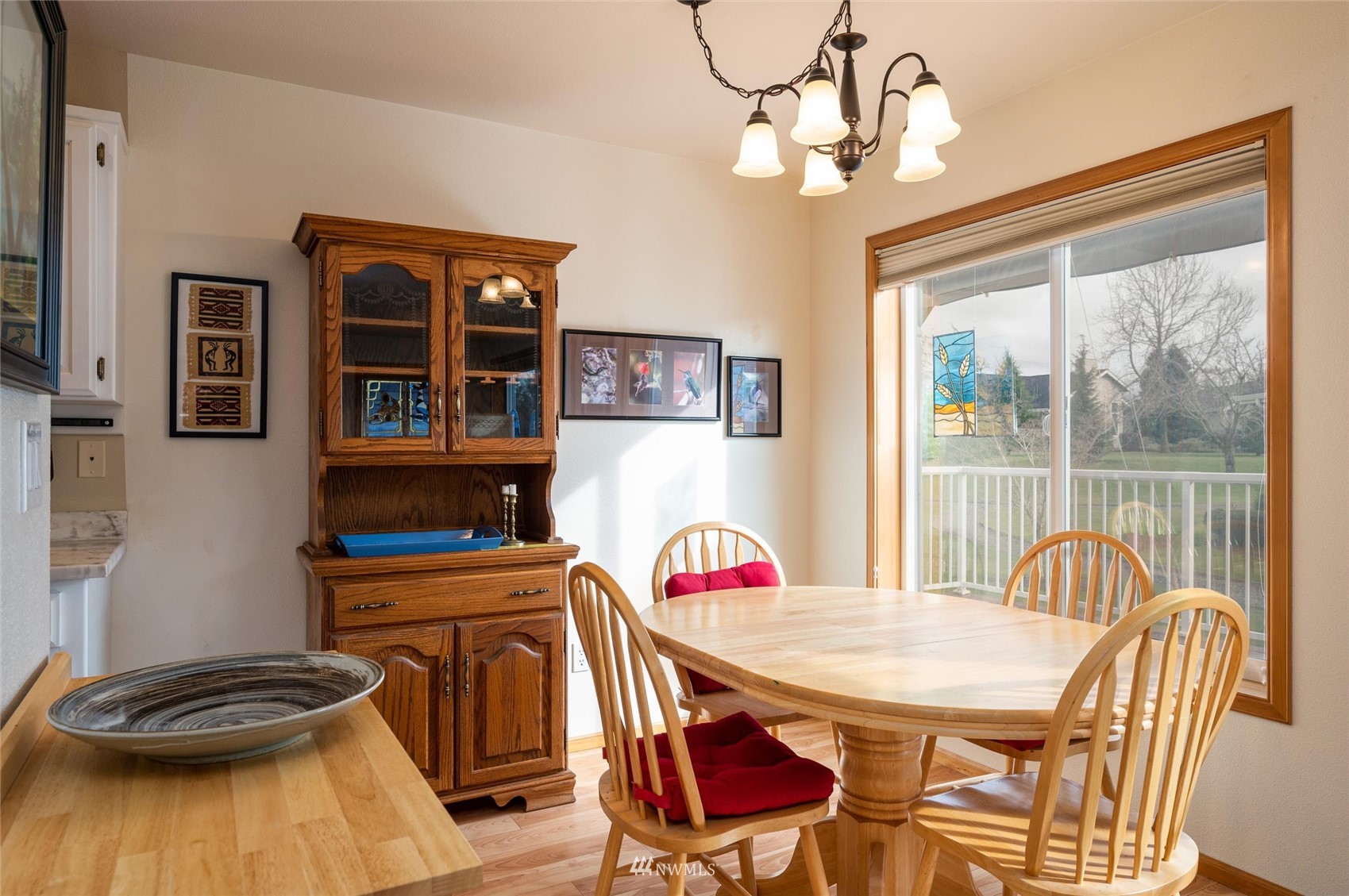 1209 Northwind Circle Bellingham, WA 98226 - Photo 10 of 32