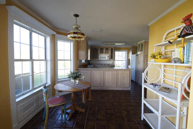 29370 Loper Road Loxley, AL 36551 - Photo 10 of 18