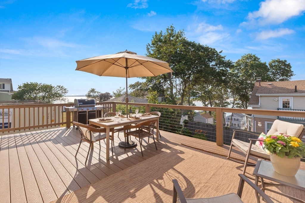 36 Lennox Road Nahant, MA 01908 - Photo 35 of 41