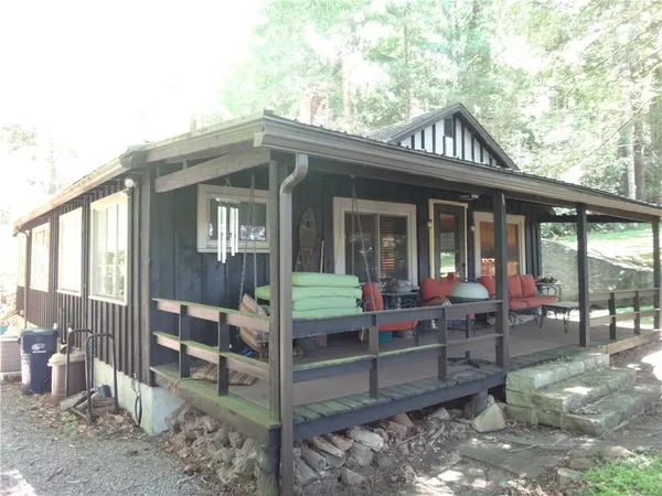 $300,000 | 105 Chrisnell Road, Gibbon Glade, PA 15440