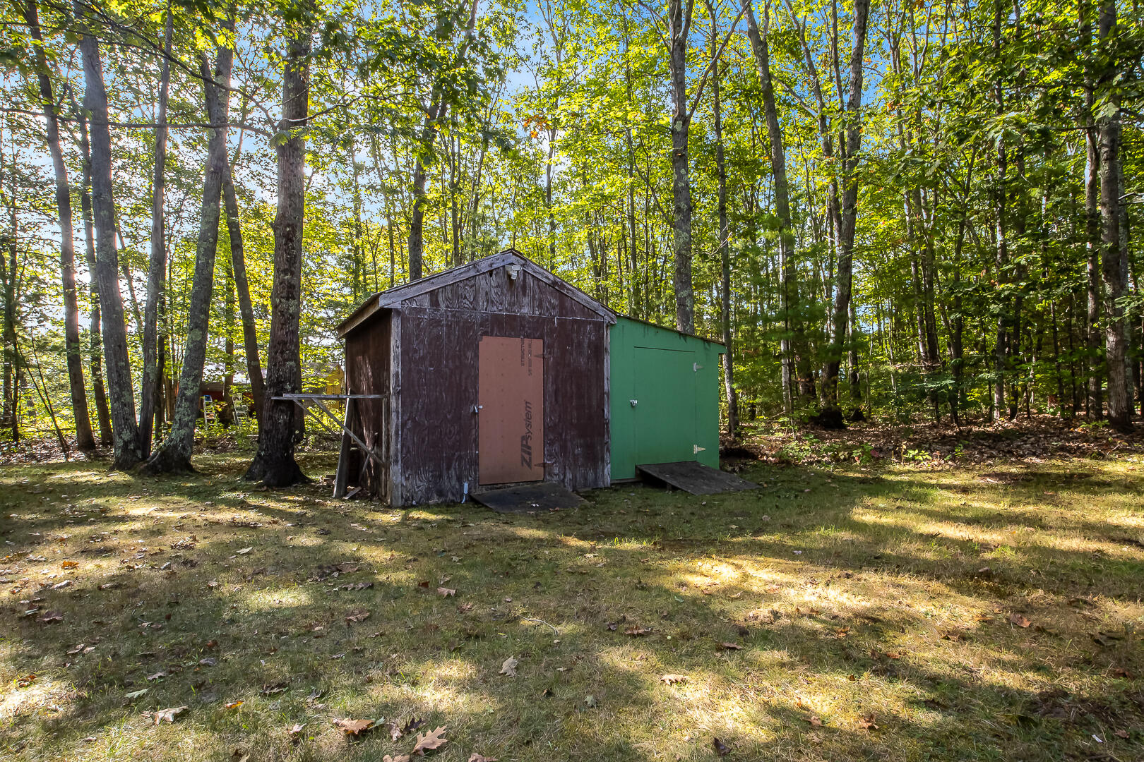 136 Alewive Road Kennebunk, ME 04043 - Photo 26 of 31 7_img_5089-hdr-edit