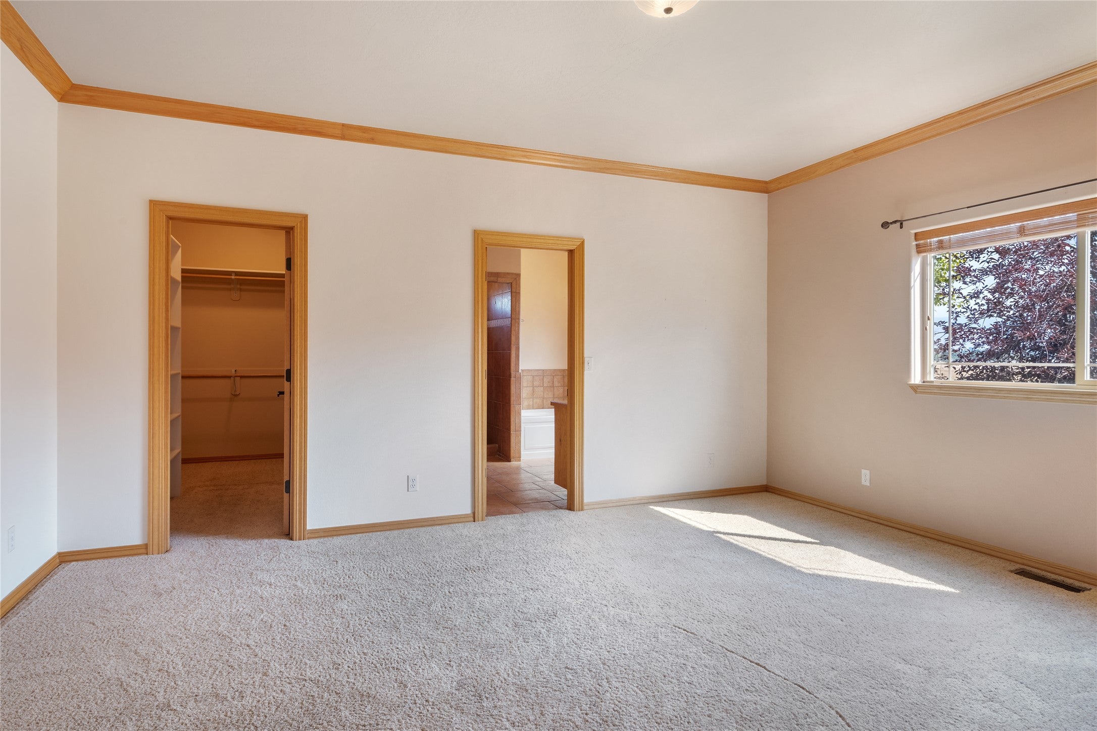 5401 Bigfork Road Missoula, MT 59803 - Photo 20 of 35 Gallery Image 20