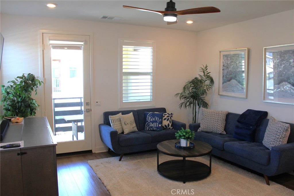 809 Sunrise Road Rancho Mission Viejo, CA 92694 - Photo 7 of 23