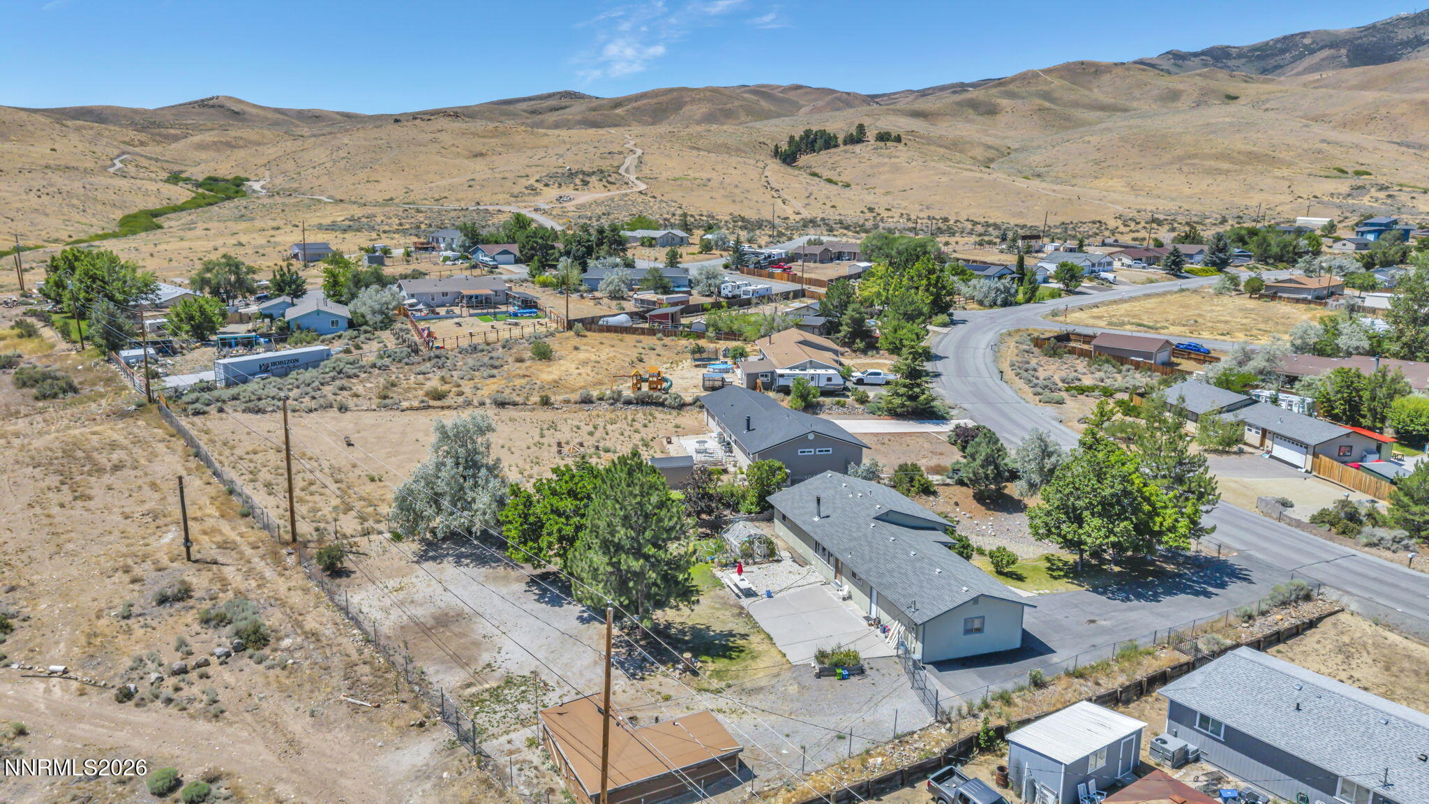 2440 Seneca Drive Reno, NV 89506 - Photo 57 of 68 25-web-or-mls-2440-seneca-dr