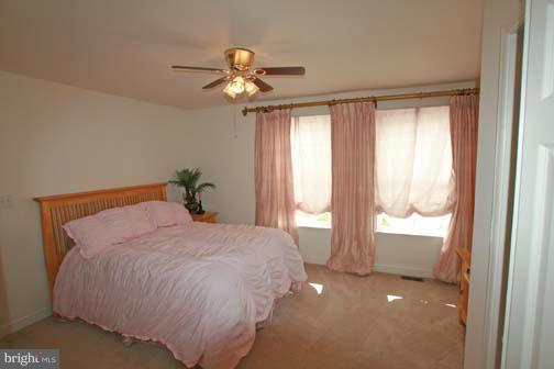 605 Country Club Road Rehoboth Beach, DE 19971 - Photo 13 of 22 Bedroom