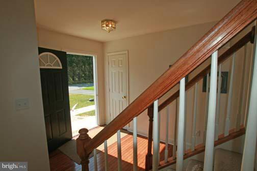 605 Country Club Road Rehoboth Beach, DE 19971 - Photo 19 of 22 Interior (General)