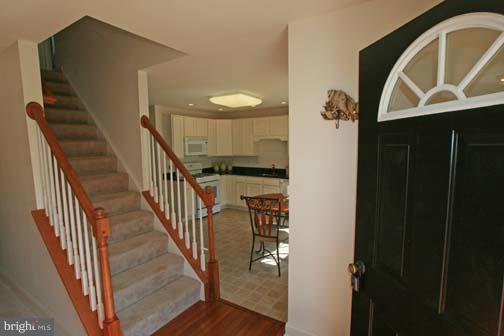 605 Country Club Road Rehoboth Beach, DE 19971 - Photo 3 of 22 Interior (General)