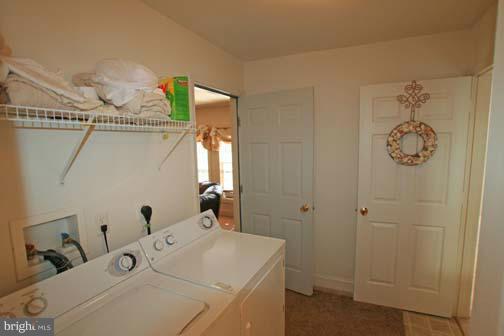 605 Country Club Road Rehoboth Beach, DE 19971 - Photo 22 of 22 Interior (General)