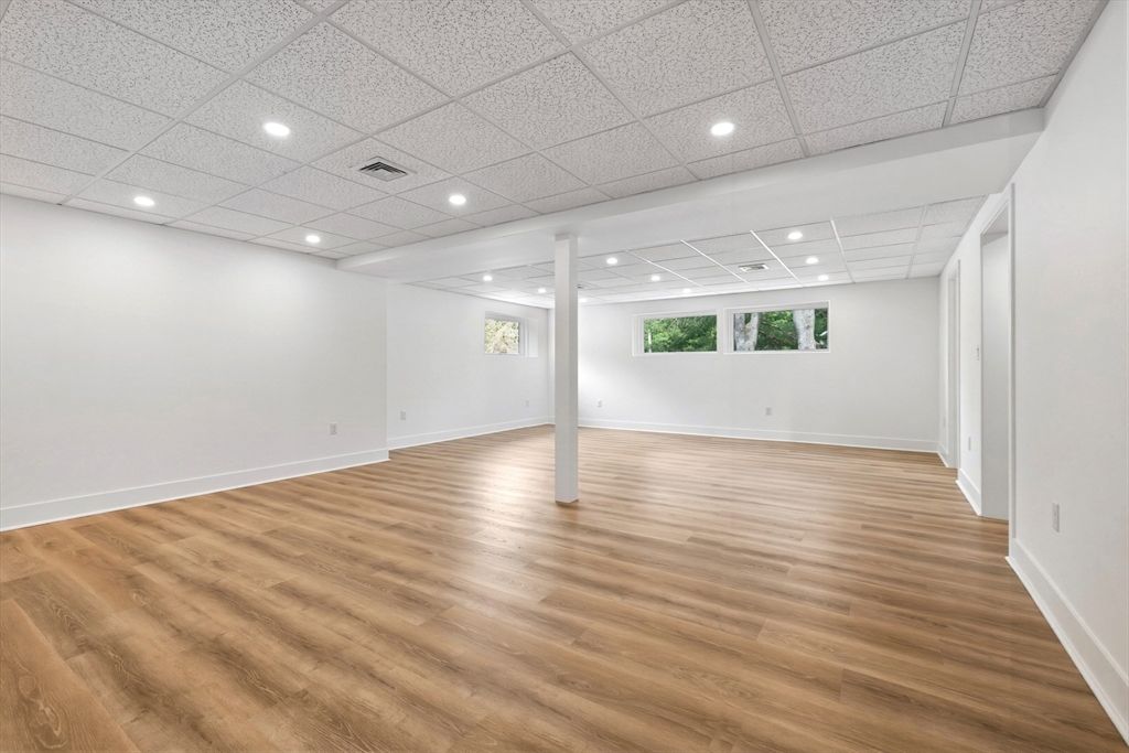 3 Linc Cole Lane Lexington, MA 02421 - Photo 23 of 24