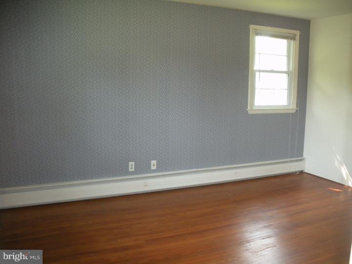 415 Wyndon Road Ambler, PA 19002 - Photo 16 of 21 Bedroom - Main