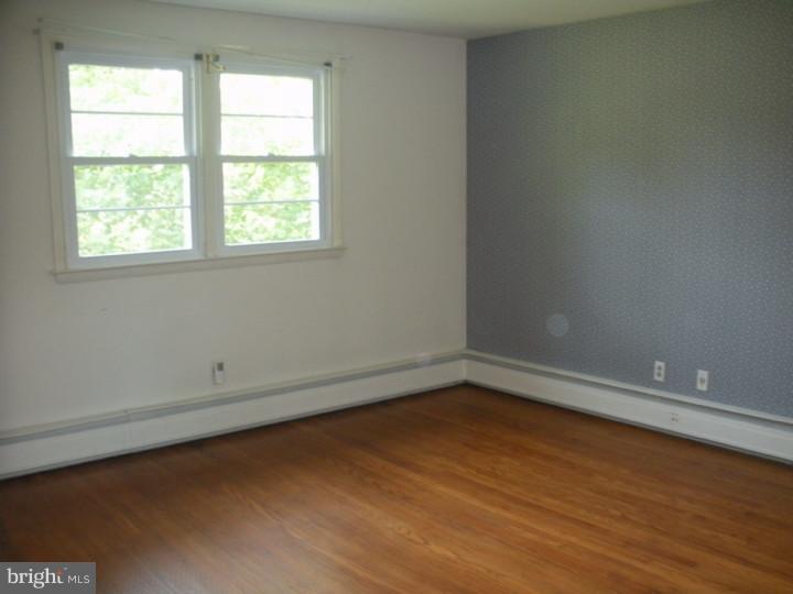 415 Wyndon Road Ambler, PA 19002 - Photo 17 of 21 Bedroom - Main