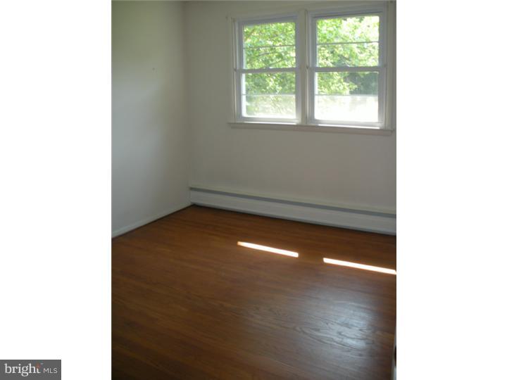 415 Wyndon Road Ambler, PA 19002 - Photo 18 of 21 Bedroom 2