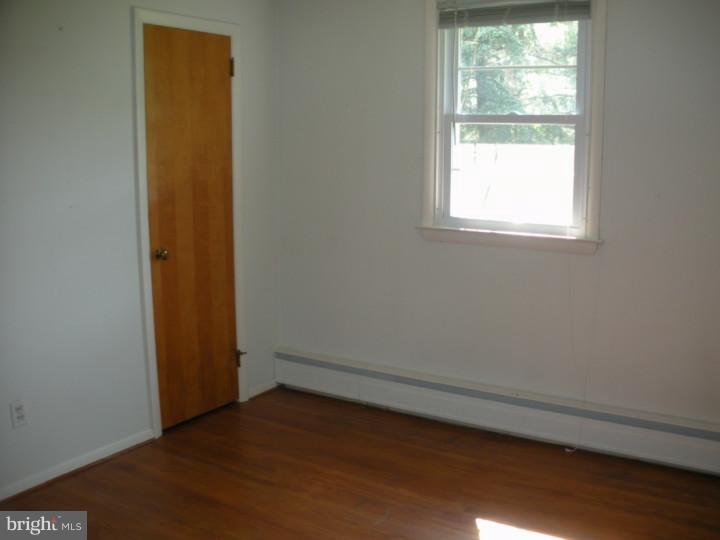 415 Wyndon Road Ambler, PA 19002 - Photo 19 of 21 Bedroom 3