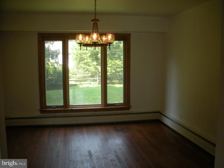 415 Wyndon Road Ambler, PA 19002 - Photo 8 of 21 Dining Room