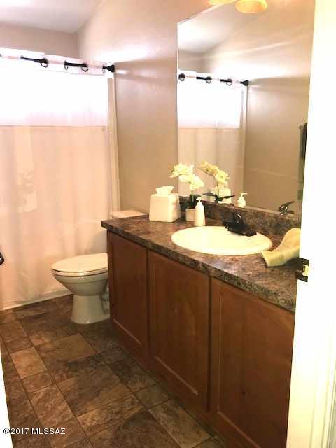 10000 East Andrada Road Vail, AZ 85641 - Photo 19 of 45