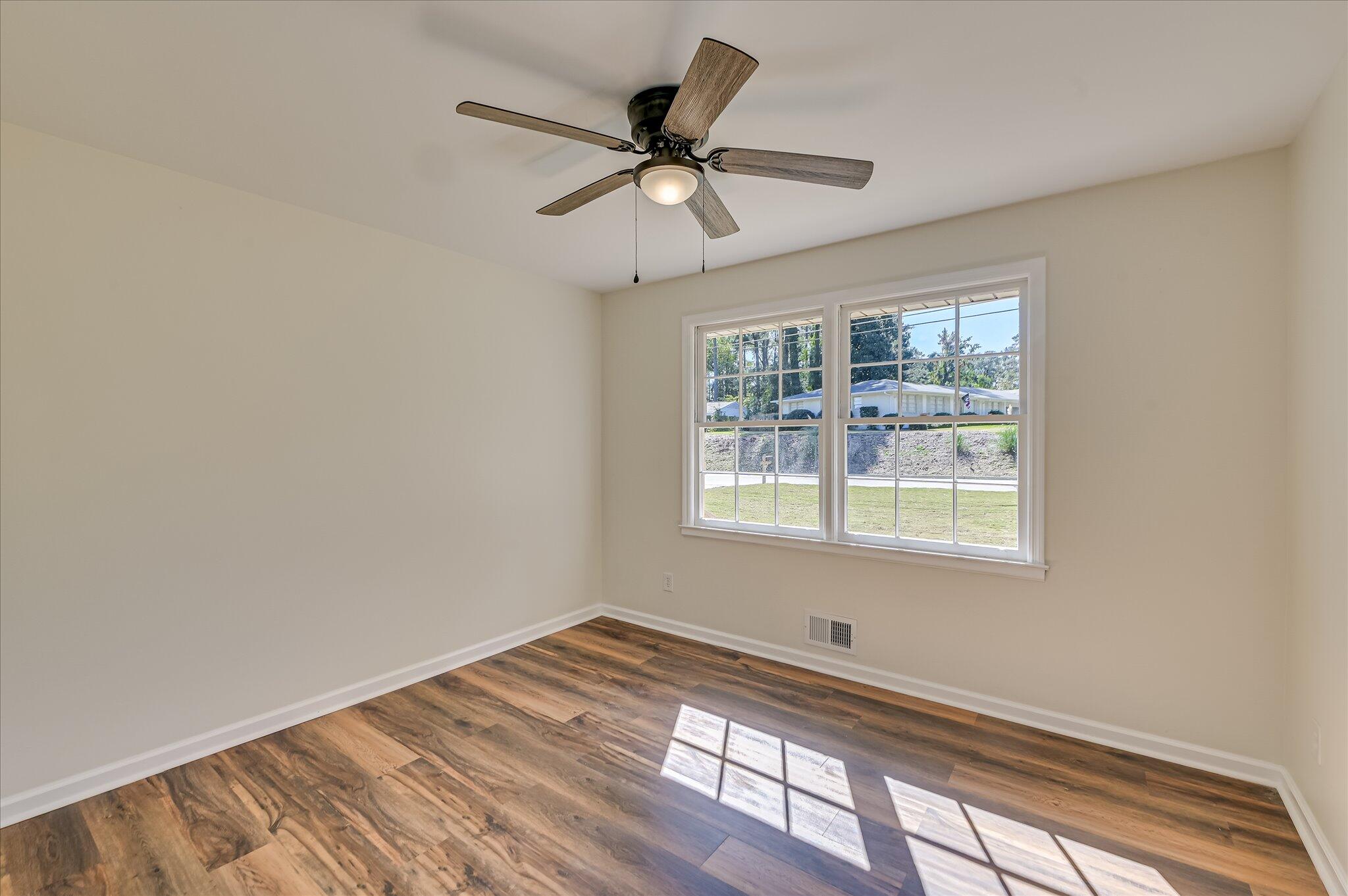 427 Aumond Road Augusta, GA 30909 - Photo 27 of 33 27-127