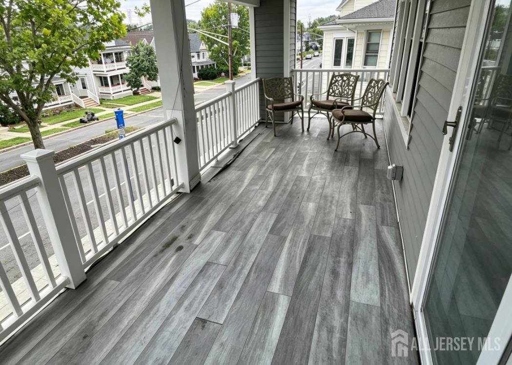 355 Main Street, Unit 2 South Amboy, NJ 08879 - Photo 17 of 18