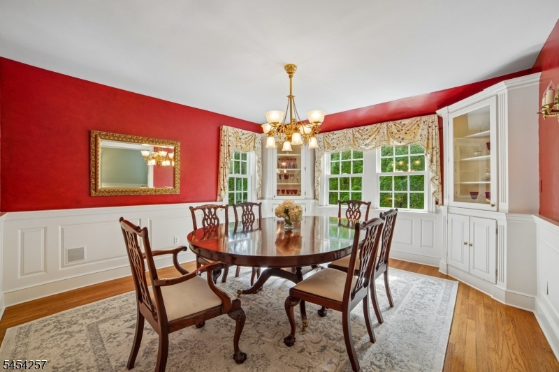 106 Pomeroy Road Madison, NJ 07940 - Photo 22 of 39 Gallery Image 22
