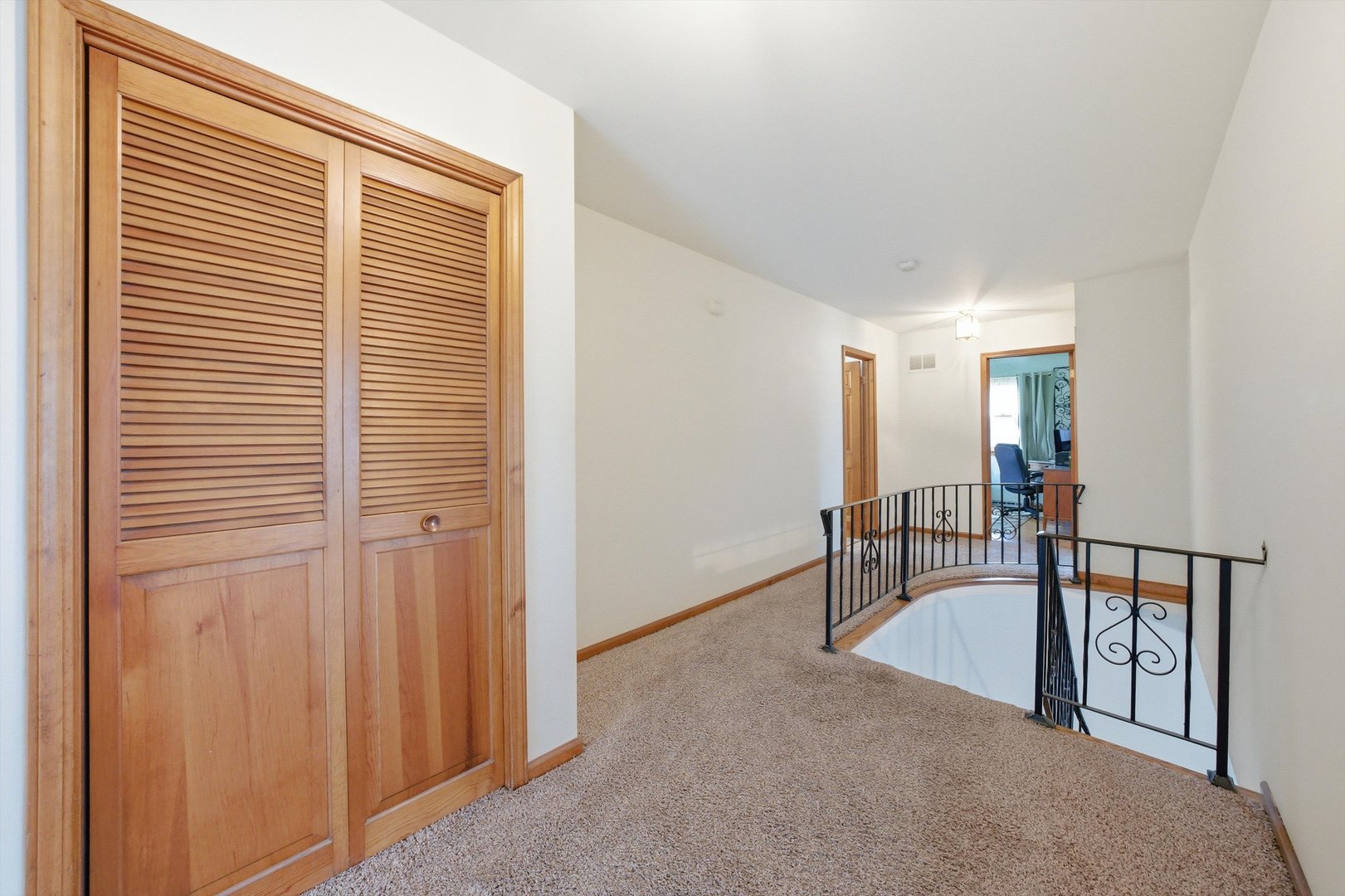 2919 Embassy Row Flossmoor, IL 60422 - Photo 17 of 45