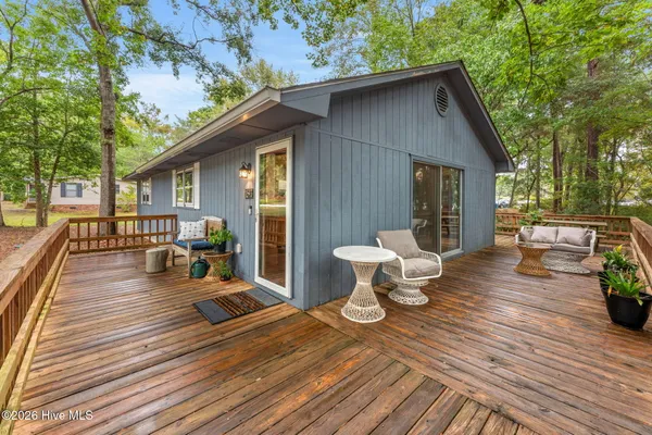 $2,000 | 1593 West Kilbart Drive Southwest, Ocean Isle Beach, NC 28469