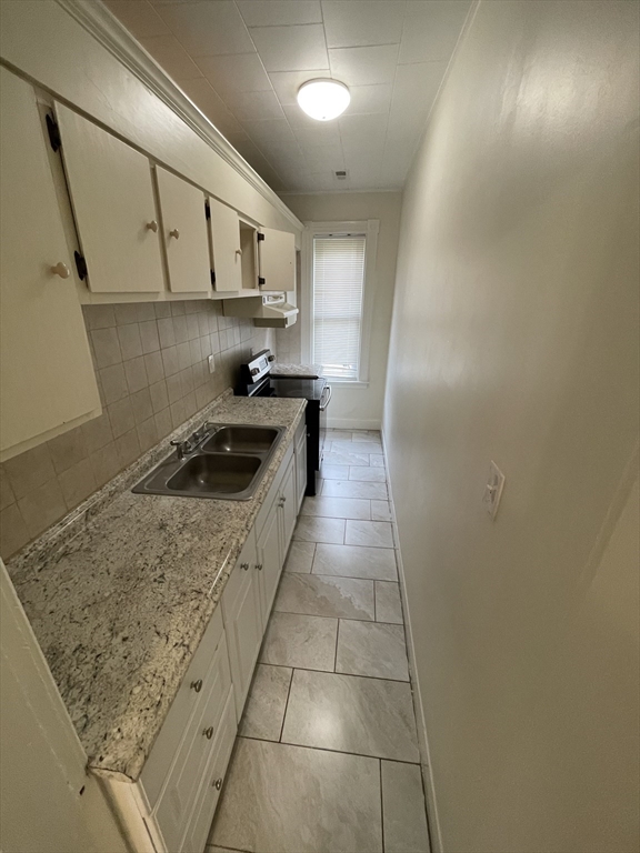 50 Whipple Street, Unit 2 Worcester, MA 01607 - Photo 22 of 35