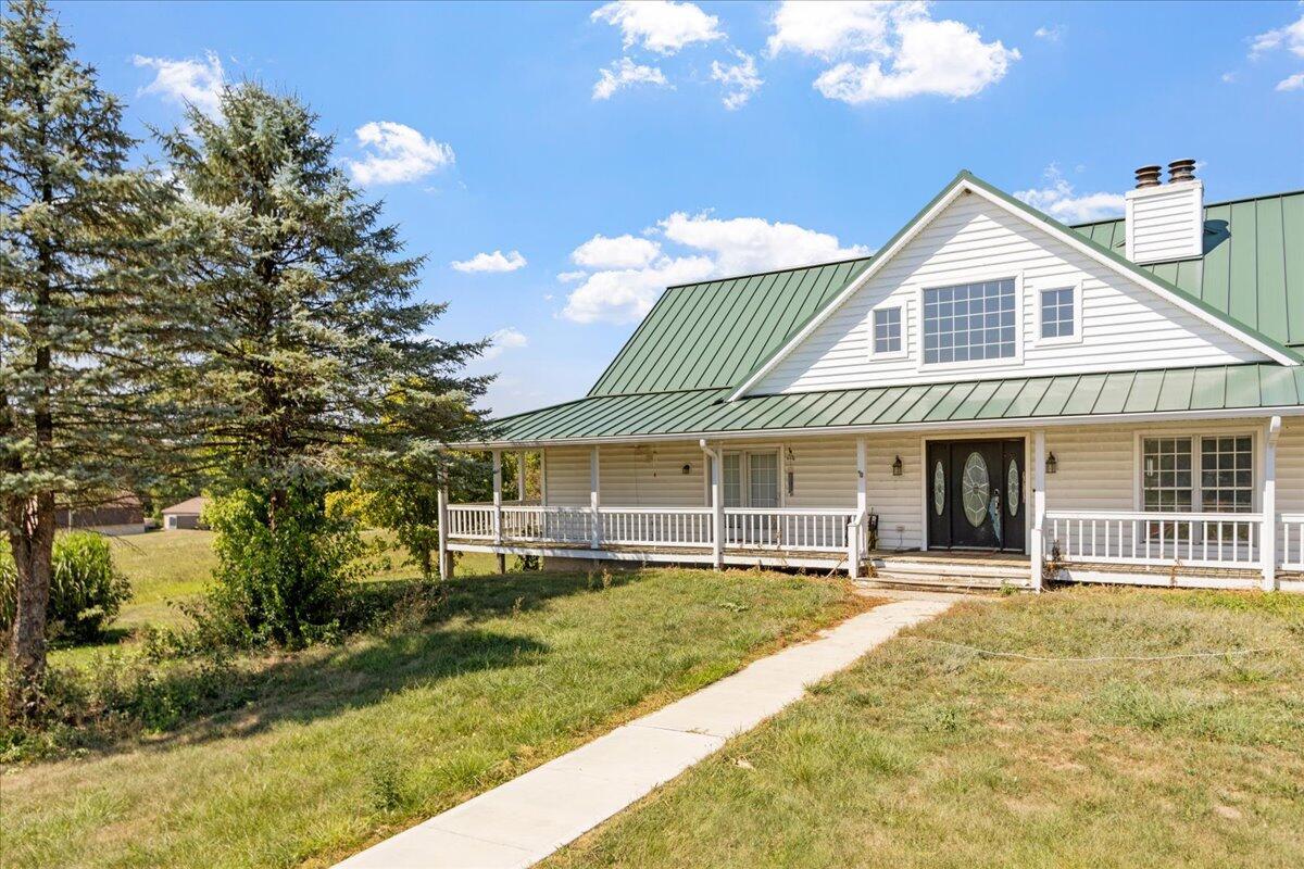 7233 National Road Southeast Jacksontown, OH 43030 - Photo 59 of 88 013-7233-7235 National Rd SE-13
