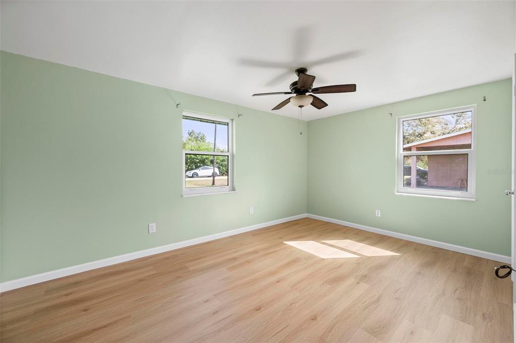 721 Pompano Terrace Punta Gorda, FL 33950 - Photo 18 of 87