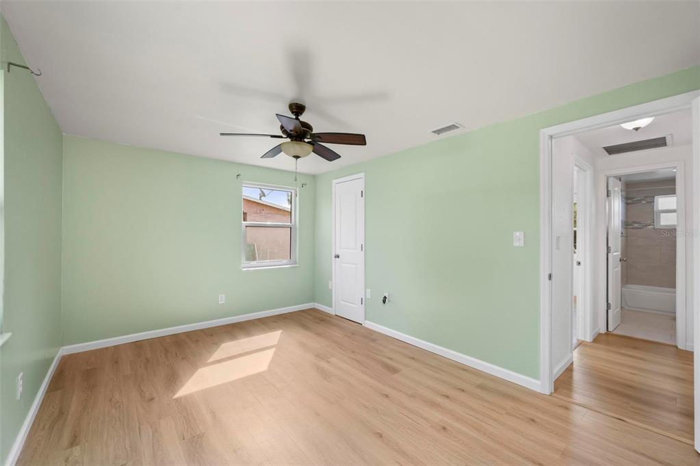 721 Pompano Terrace Punta Gorda, FL 33950 - Photo 19 of 87
