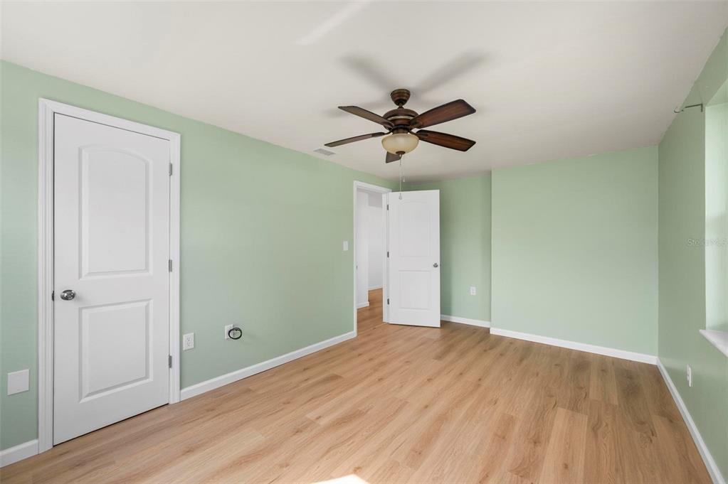 721 Pompano Terrace Punta Gorda, FL 33950 - Photo 20 of 87