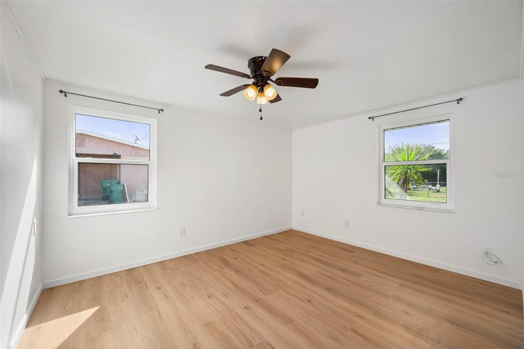 721 Pompano Terrace Punta Gorda, FL 33950 - Photo 23 of 87