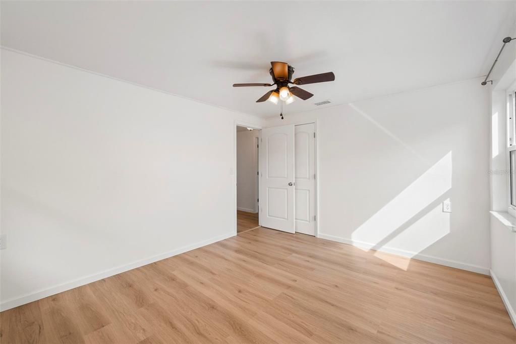 721 Pompano Terrace Punta Gorda, FL 33950 - Photo 24 of 87