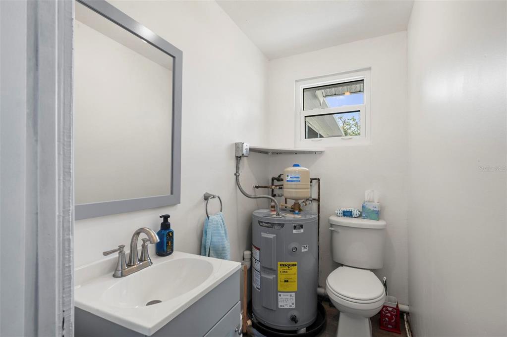 721 Pompano Terrace Punta Gorda, FL 33950 - Photo 26 of 87