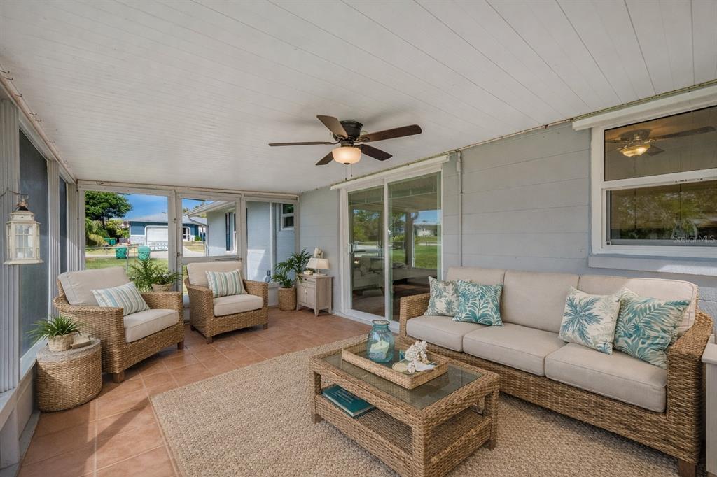 721 Pompano Terrace Punta Gorda, FL 33950 - Photo 29 of 87