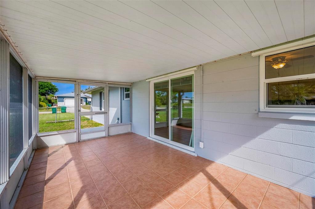 721 Pompano Terrace Punta Gorda, FL 33950 - Photo 30 of 87