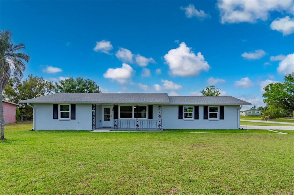 721 Pompano Terrace Punta Gorda, FL 33950 - Photo 3 of 87