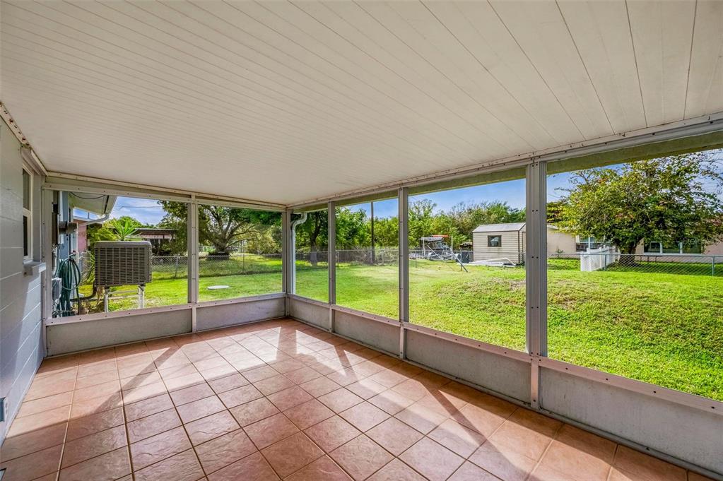 721 Pompano Terrace Punta Gorda, FL 33950 - Photo 31 of 87