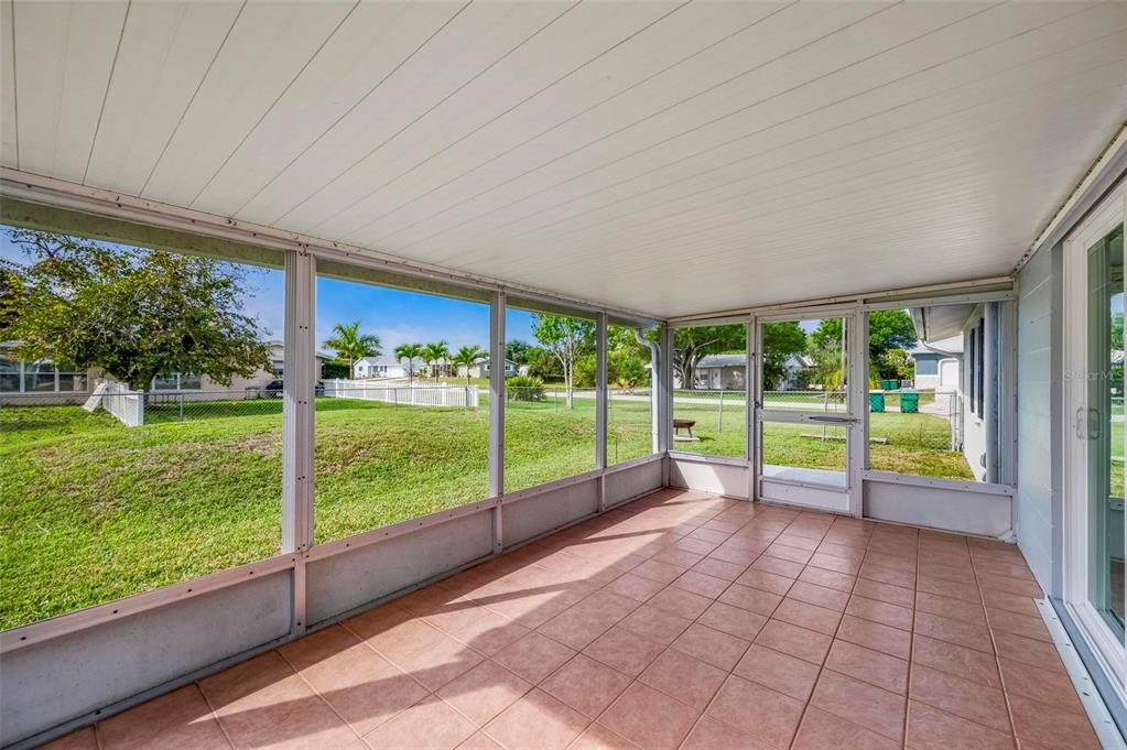 721 Pompano Terrace Punta Gorda, FL 33950 - Photo 32 of 87