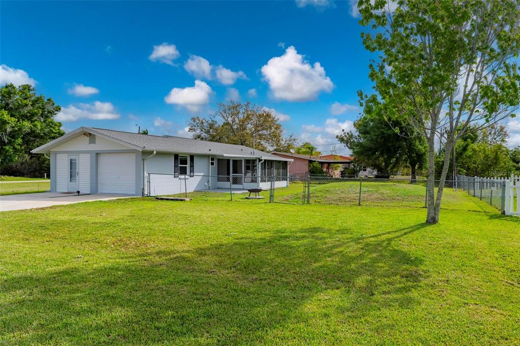 721 Pompano Terrace Punta Gorda, FL 33950 - Photo 44 of 87