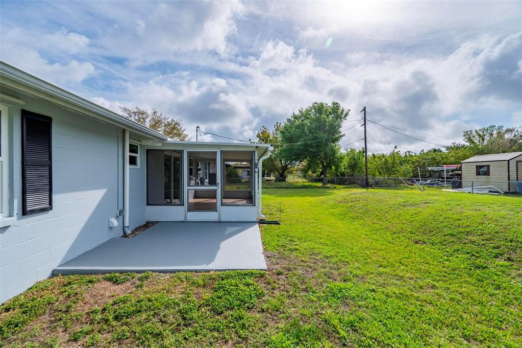 721 Pompano Terrace Punta Gorda, FL 33950 - Photo 45 of 87