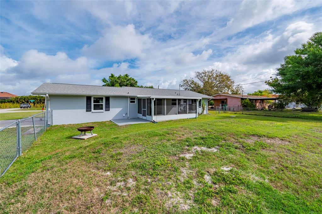 721 Pompano Terrace Punta Gorda, FL 33950 - Photo 46 of 87
