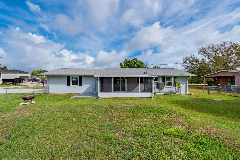 721 Pompano Terrace Punta Gorda, FL 33950 - Photo 47 of 87