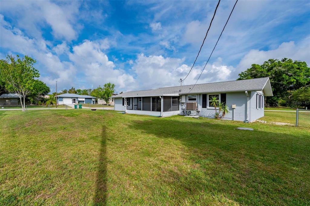 721 Pompano Terrace Punta Gorda, FL 33950 - Photo 48 of 87