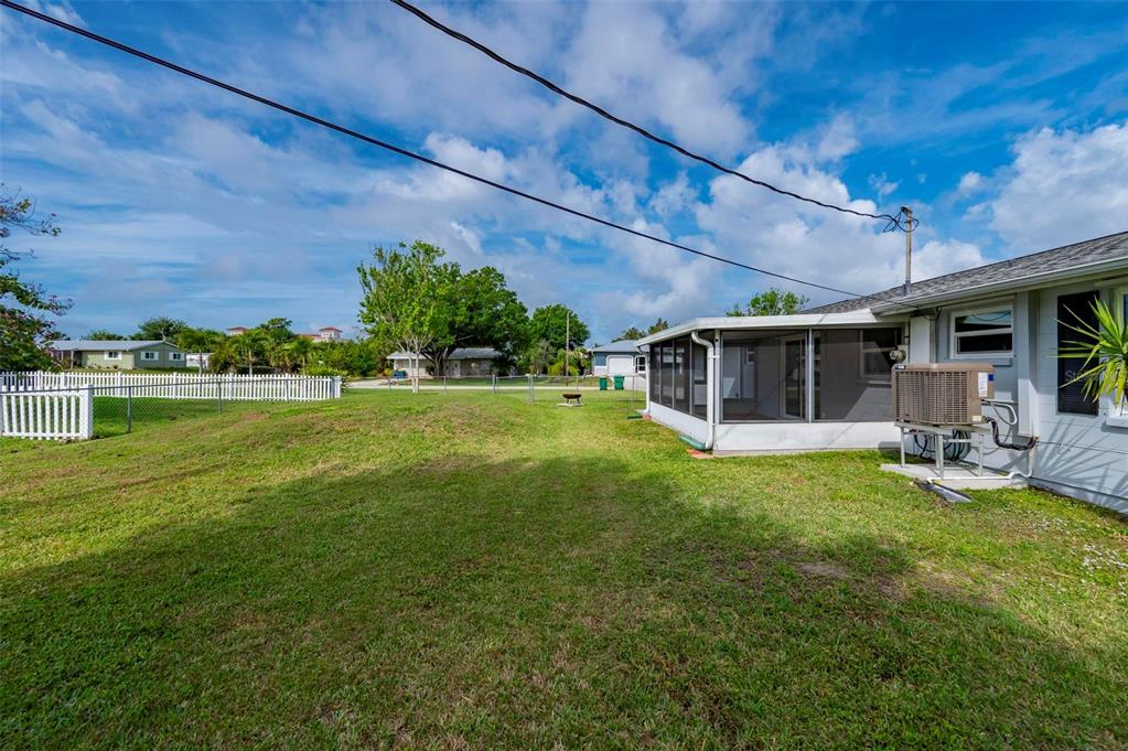 721 Pompano Terrace Punta Gorda, FL 33950 - Photo 49 of 87